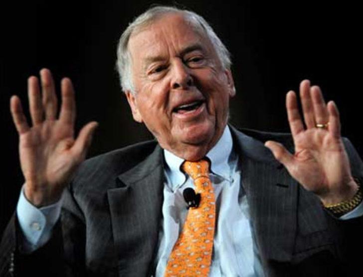 Sokakta yaşamış dünyaca ünlü yıldızlar G4