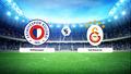 CANLI | Fethiyespor - Galatasaray ma� anlat�m�! Ma� ne zaman? Saat ka�ta ve hangi kanalda? - 13 Ocak 2026