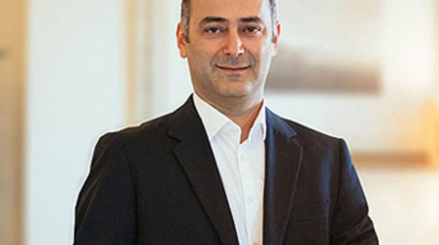 Genel Energy gaz üretimine odaklandı
