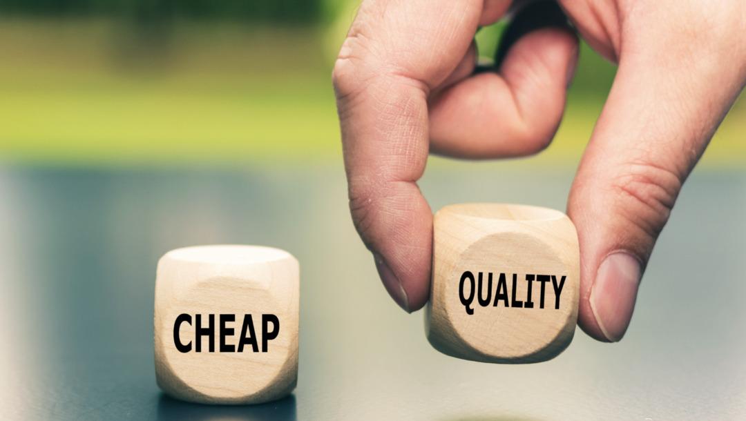 Parayı Y&ouml;netmeyi &Ouml;ğrenince Hayatında Değişecek 10 Şey 2