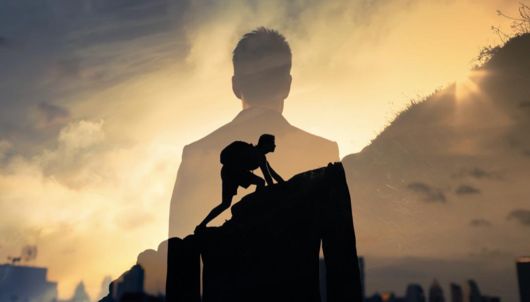 Parayı Y&ouml;netmeyi &Ouml;ğrenince Hayatında Değişecek 10 Şey 3