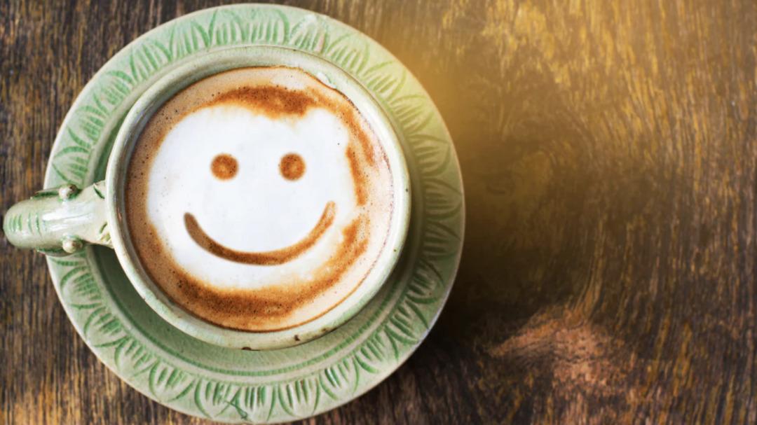 Parayı Y&ouml;netmeyi &Ouml;ğrenince Hayatında Değişecek 10 Şey 4