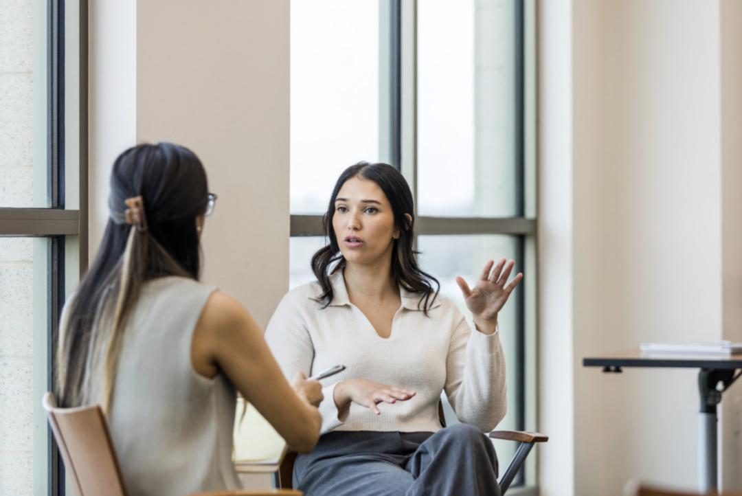 Parayı Y&ouml;netmeyi &Ouml;ğrenince Hayatında Değişecek 10 Şey 5