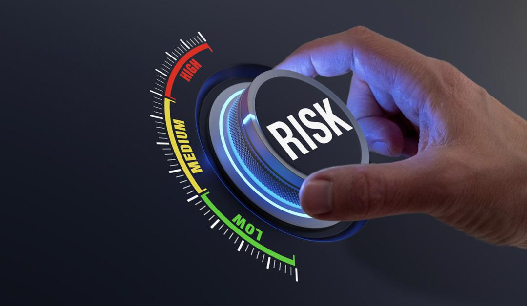 Parayı Y&ouml;netmeyi &Ouml;ğrenince Hayatında Değişecek 10 Şey 6