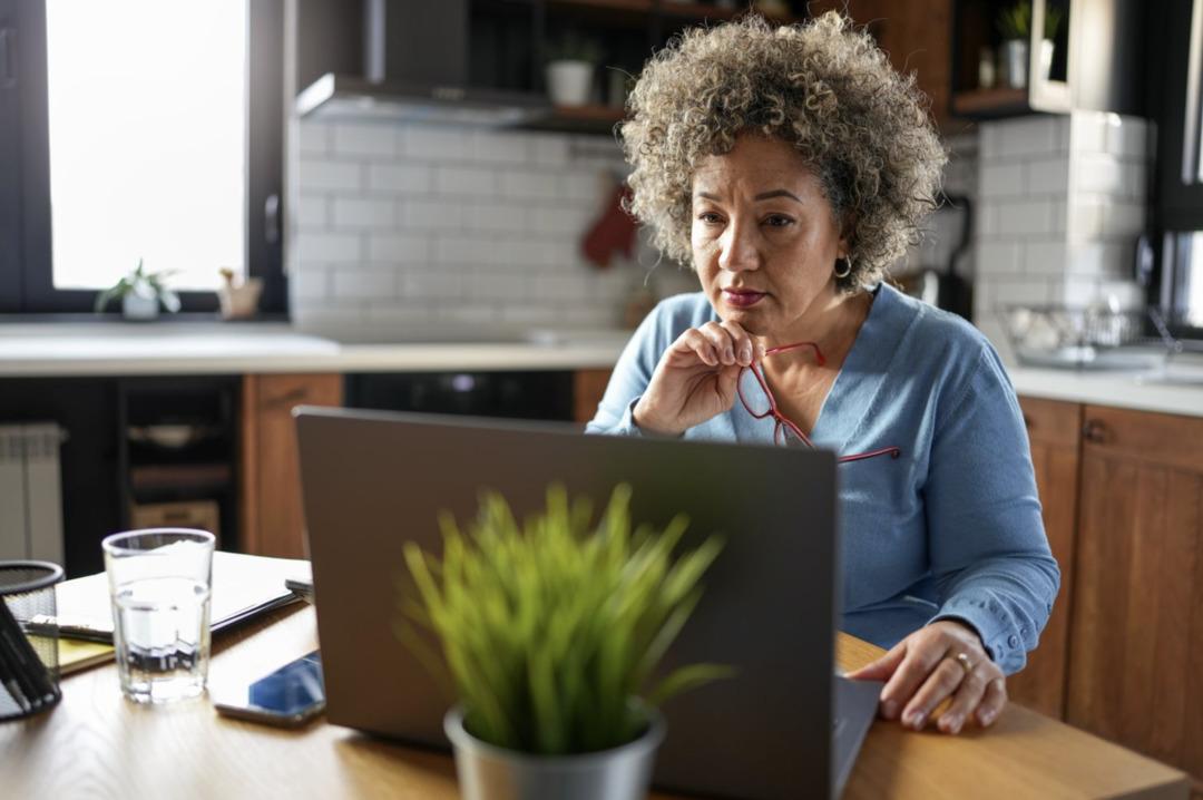 Parayı Y&ouml;netmeyi &Ouml;ğrenince Hayatında Değişecek 10 Şey 7