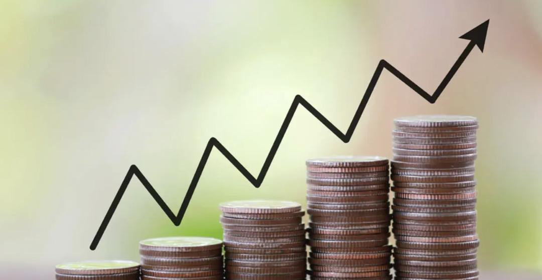 Parayı Y&ouml;netmeyi &Ouml;ğrenince Hayatında Değişecek 10 Şey 9