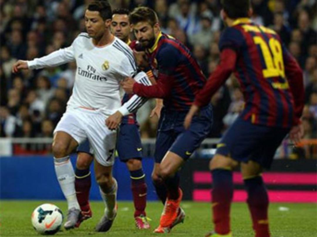 2015'in en değerli spor kul&uuml;pleri