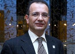 Çırak olmak için 10 bin dolar ödediler