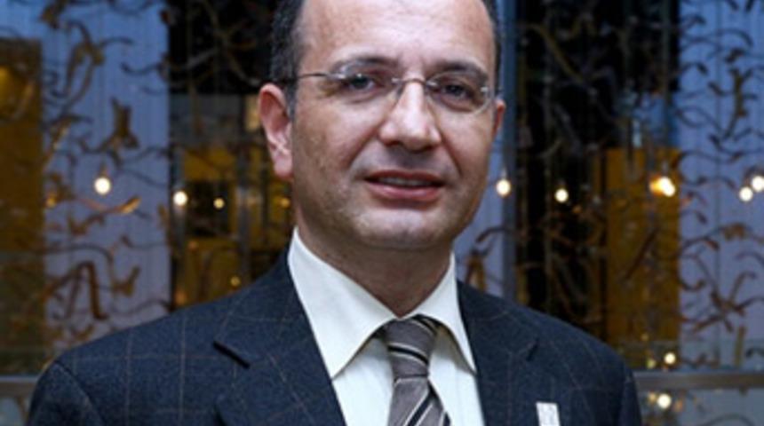 Çırak olmak için 10 bin dolar ödediler