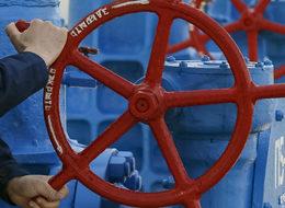 Gazprom: 'Türk Akımı'nın maliyeti 12,5 milyar $