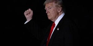 Ek g&uuml;mr&uuml;k vergisi koydu, aralarında T&uuml;rkiye de var