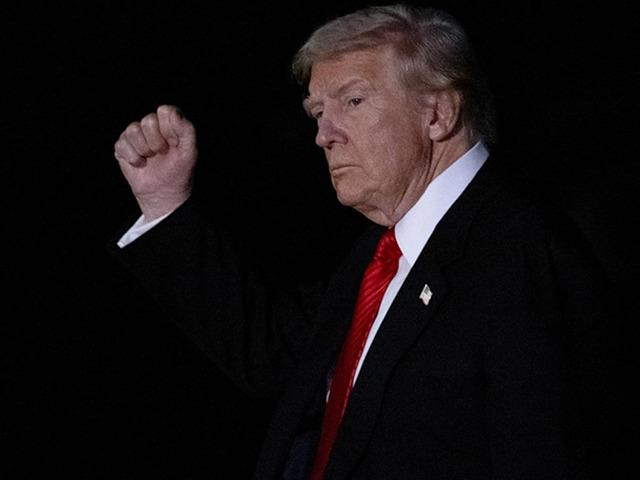 Trump'tan İran'a karşı yeni hahmle! Y&uuml;zde 25 ek g&uuml;mr&uuml;k vergisi koydu, aralarında T&uuml;rkiye de var