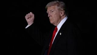 Trump'tan İran'a karşı yeni hahmle! Yüzde 25 ek gümrük vergisi koydu, aralarında Türkiye de var