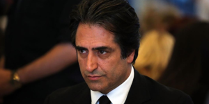 İran paylaşımına gelen tepkilere kızdı! Sert &ccedil;ıktı