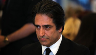 İran paylaşımına gelen tepkilere kızdı! Sert &ccedil;ıktı