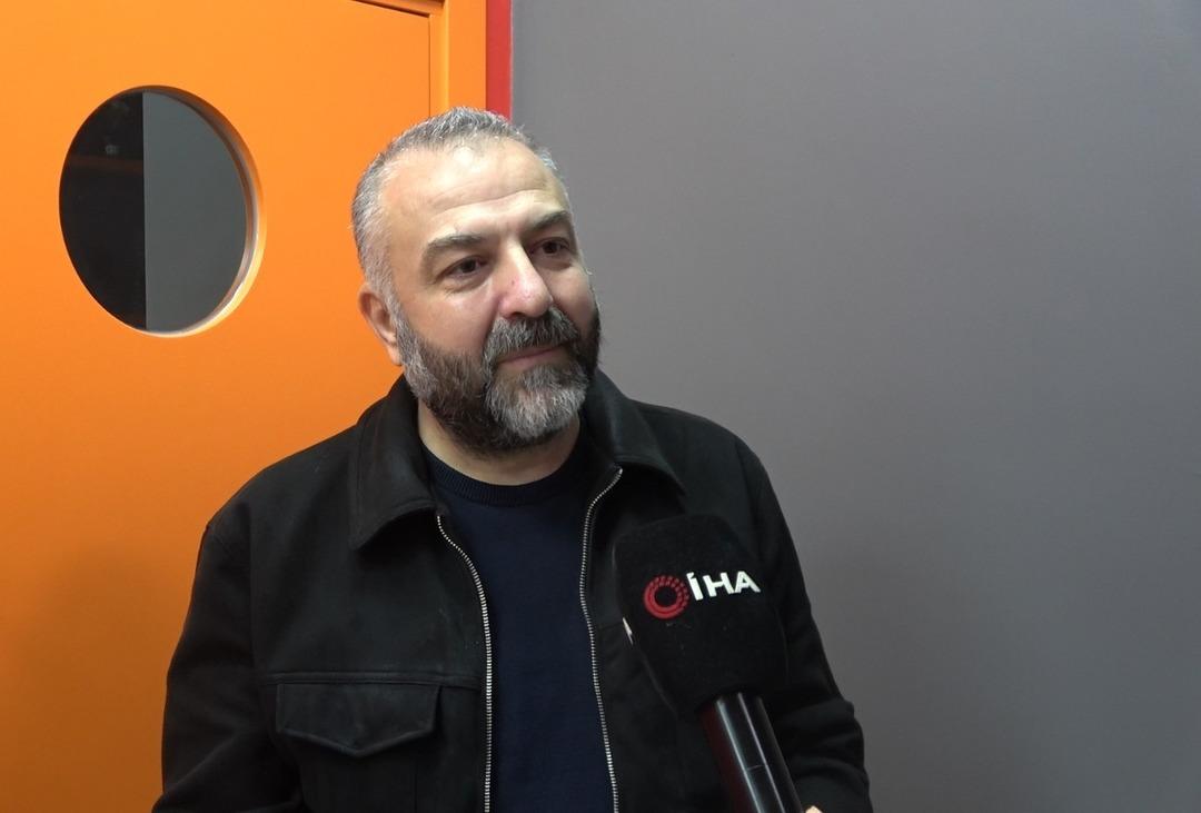 Ortalama 2 bin TL ödüyordu! 150 metrekarelik evine son gelen doğal gaz faturasına inanamadı 3