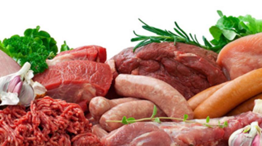 Et fiyatlarında bir müjdeli haber daha