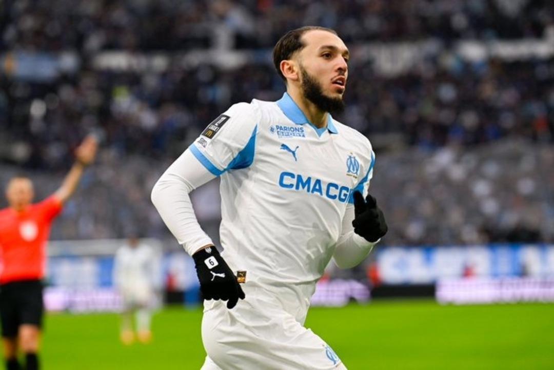 Galatasaray da Milano seferi başladı! Aslandan Noa Lang ve Amine Gouiri hamlesi 3