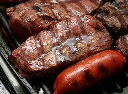 Ette indirim geldi kasaplar isyan etti