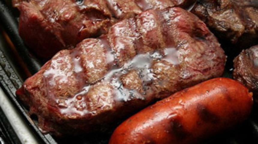 Ette indirim geldi kasaplar isyan etti