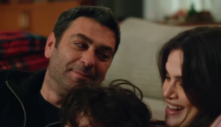 Son b&ouml;l&uuml;m sonrası fragman merak edildi