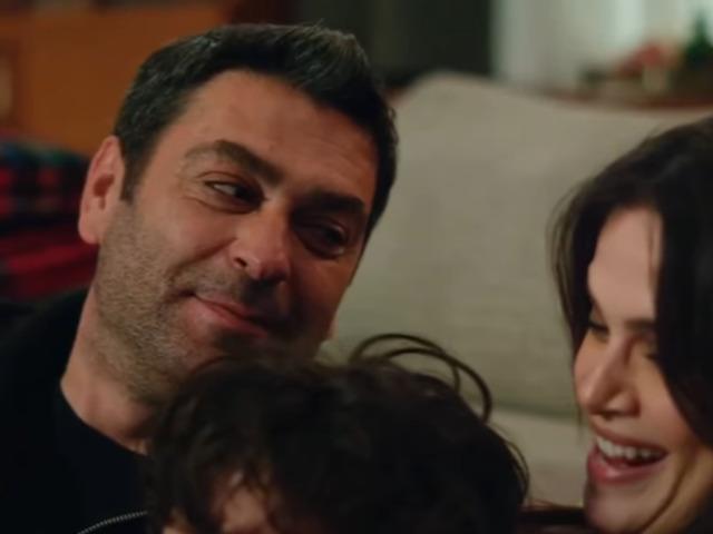 Son b&ouml;l&uuml;m sonrası fragman merak edildi