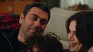 Uzak Şehir fragmanı izle: Uzak Şehir 46. bölüm fragmanı yayınlandı!