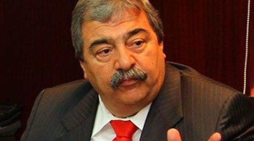 &quot;Suriyelilerin sadece yüzde 25’i geri döner&quot;