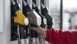 Akaryakıtta tabela bir kez daha değişti: Zam geldi! İşte g&uuml;ncel fiyatlar