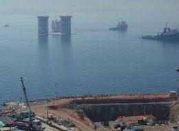 Yalova'da arsa fiyatları ikiye katlandı