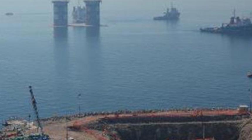 Yalova'da arsa fiyatları ikiye katlandı