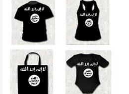 IŞİD fırsatçısı işadamı tutuklandı