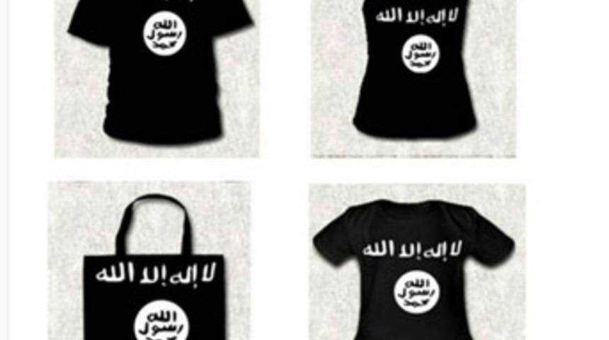 IŞİD fırsatçısı işadamı tutuklandı