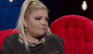 Ayağı sosyal medyada g&uuml;ndem oldu! Herkes aynı yorumu yaptı 