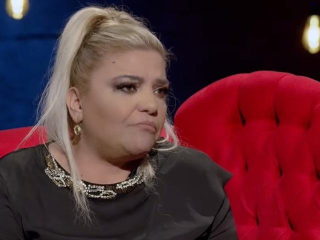 Ayağı sosyal medyayı salladı! Herkes aynı yorumu yaptı 