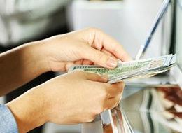 Paranızı hemen şimdi büyütebilirsiniz! Nasıl mı? İşte cevabı