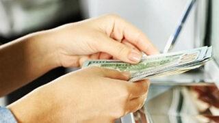 Paranızı hemen şimdi büyütebilirsiniz! Nasıl mı? İşte cevabı