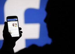 Facebook'tan yeni uygulama