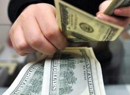 Piyasalar alev alev! Dolar, euro ve altında rekor