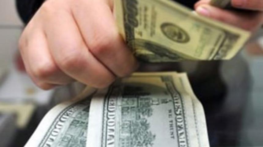 Piyasalar alev alev! Dolar, euro ve altında rekor