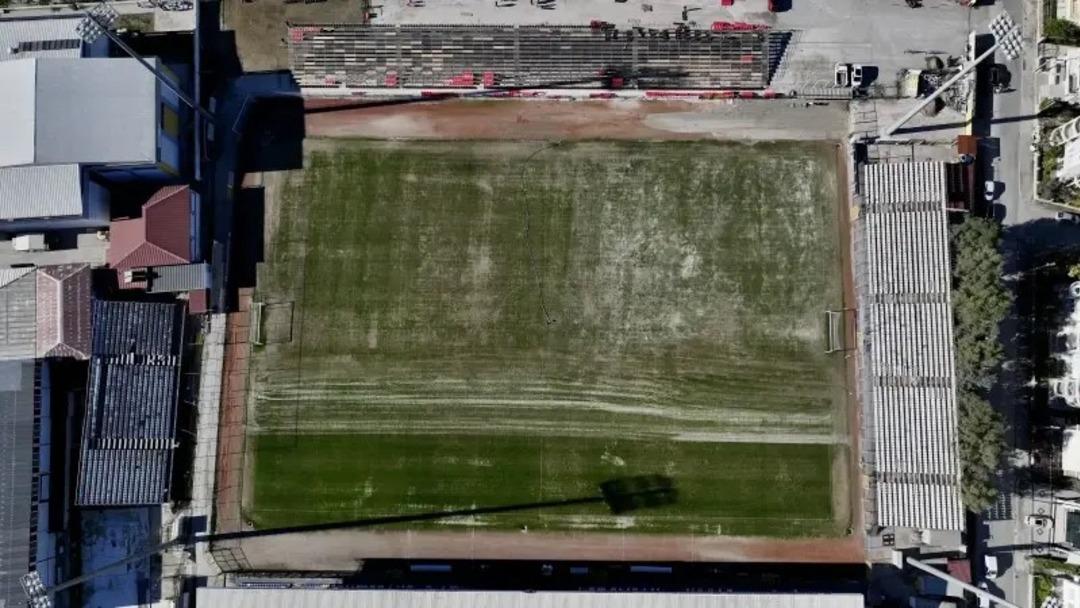 Fethiyespor ma&ccedil;ı &ouml;ncesi Okan Buruk tan s&uuml;rpriz karar!  6