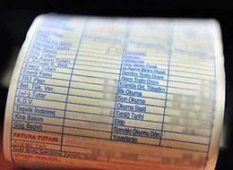 Elektrik faturalarında haksız bedellere dikkat