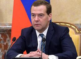 Rusya: En kötü senaryoya hazırlanmalıyız