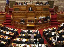 Kurtarma paketine onay