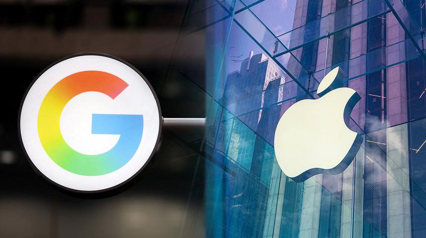 Siri'ye "Gemini" beyni geliyor: Apple ve Google'dan trilyon dolarlık ortaklık