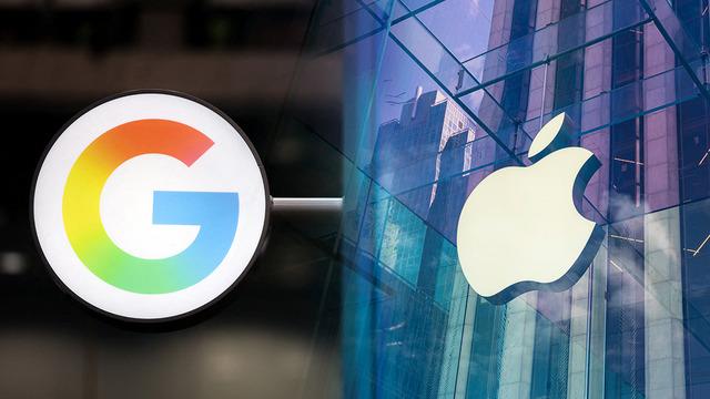 Siri'ye Gemini beyni geliyor: Apple ve Google'dan trilyon dolarlık ortaklık