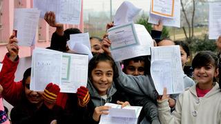 2026'da karneler değişiyor! Yeni karne modelinde neler değişti?