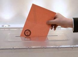 TÜSİAD: Ortak akıl ve uzlaşı içinde hareket edilmeli