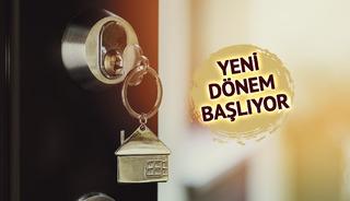 1 Mayıs'tan itibaren satışlarda zorunlu olacak: Yeni sistem başlıyor