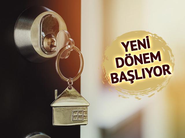 1 Mayıs'tan itibaren satışlarda zorunlu olacak: Yeni sistem başlıyor